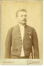 Camus gustave larroumet d'occasion  Pagny-sur-Moselle