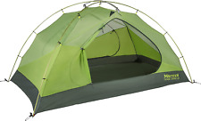 Crane creek backpacking for sale  Denver