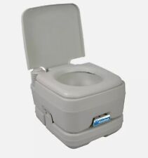 kampa toilet for sale  MACCLESFIELD