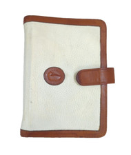 Vintage dooney bourke for sale  Gilroy
