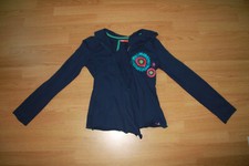 Veste desigual taille d'occasion  France