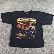 Vintage dodge raminator for sale  Englewood