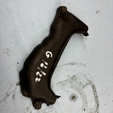 Carrinho de golfe Yamaha G16 G22 tampa de resfriamento do motor peça inferior comprar usado  Enviando para Brazil