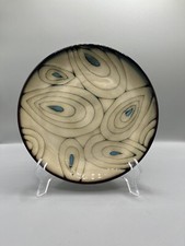 Pier one teal for sale  Melbourne