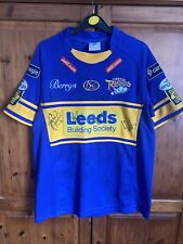 Signed autographed 2010 for sale  LEEDS