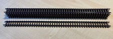 Arnold spur 1010 gebraucht kaufen  Langenfeld (Rheinland)