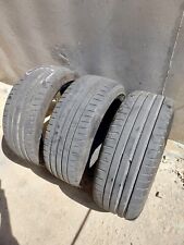Michelin pilot sport usato  Italia