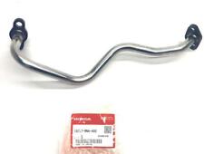 Durite vanne egr d'occasion  Vitrolles