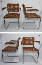 Vintage set mid for sale  Aurora