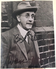 Alf garnett till for sale  SOLIHULL