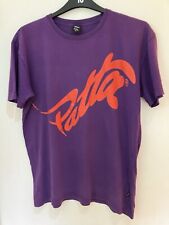 Patta shirt medium for sale  NOTTINGHAM