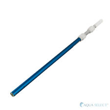 Aqua select telescoped for sale  Tonawanda