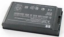 Batterie origine compaq d'occasion  Haguenau