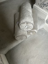 Laura ashley silver for sale Laura ashley silver for sale  BRISTOL