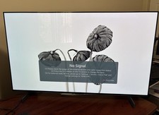 27 smart tv for sale 27 smart tv for sale Vancouver