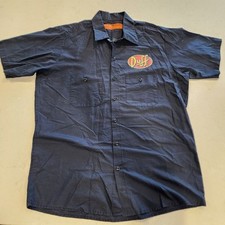 Vintage simpsons 2004 for sale  Geneseo