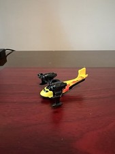 Hot wheels rescue for sale  Overland Park