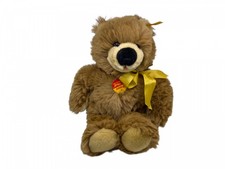 Steiff tier teddy gebraucht kaufen  Witten