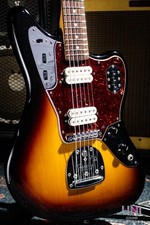 Fender mexico classic d'occasion  Expédié en Belgium