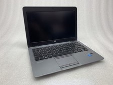 hp elitebook 820 for sale hp elitebook 820 for sale Falls Church