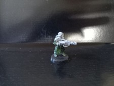 Grenadier special weapon d'occasion  Villepreux