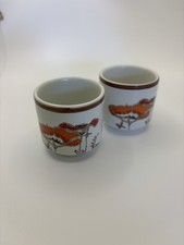 Royal doulton field for sale  BOGNOR REGIS