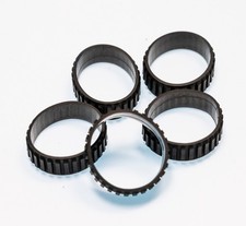 Nikon spare parts usato  Santa Giusta