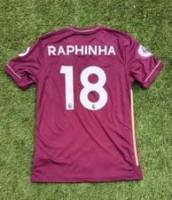 leeds utd football shirt for sale leeds utd football shirt for sale TAMWORTH