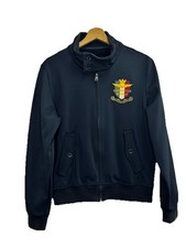Aeronautica militare felpa usato  Ercolano