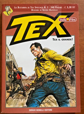 tex grande tex usato tex grande tex usato Pontedassio