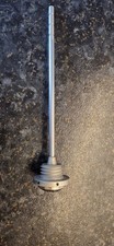 Oil filler cap for sale  WALTON ON THE NAZE