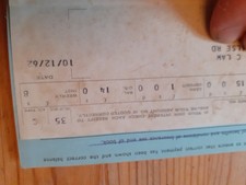 Raleigh bikes book for sale Raleigh bikes book for sale  GLASGOW