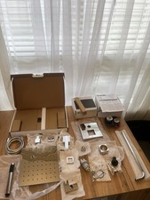 Delta 342701 modern for sale  Fishers