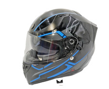 Torc t15 motorcycle for sale  Pflugerville