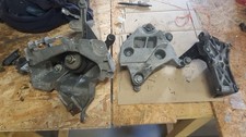 Lot supports moteur d'occasion  Chauvigny