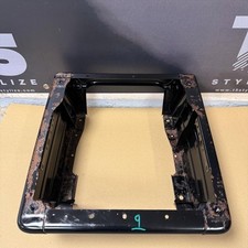 Transporter passenger seat for sale  PERSHORE