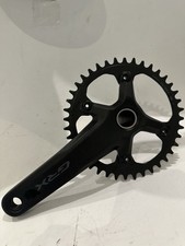 Guarnitura shimano grx usato Guarnitura shimano grx usato  Romano di Lombardia
