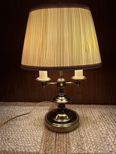 candlestick side table for sale candlestick side table for sale O Fallon