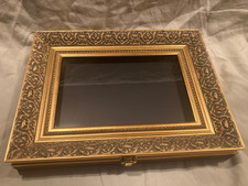 Display case glass for sale  BRISTOL