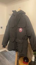 canada goose for sale canada goose for sale GLASGOW