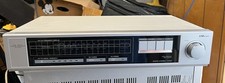 Vtg sears lxi for sale  Greenville