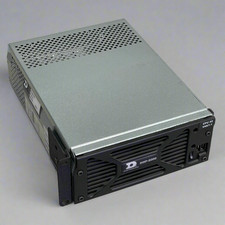 Daktronics dmp 8000 for sale  Salt Lake City