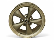 Ford mustang wheel for sale  Lumberton