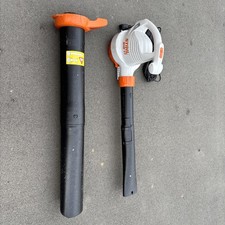 Stihl electric handheld for sale  LINCOLN