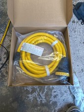 Foot amp cord for sale  Salida