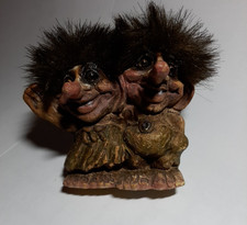 Coppia lei lui usato Coppia lei lui usato  Vignate