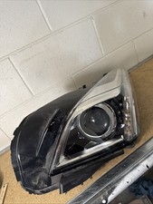 Oem 2015 2019 for sale  Redlands
