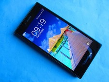 Blackberry leap 16gb for sale Blackberry leap 16gb for sale  WELWYN GARDEN CITY