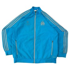 Y2k vintage adidas gebraucht kaufen  Kiel