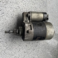 Oem starter motor for sale  CLEVEDON